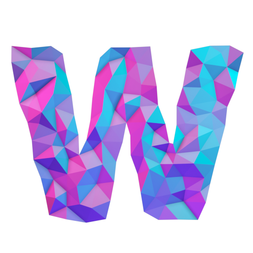 Warp