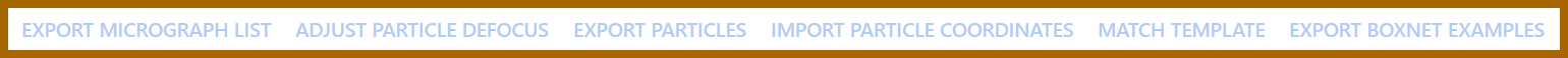 Task Dialogs
